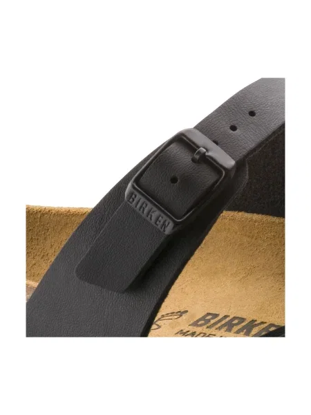 Sneakers Birkenstock Mayari Birko-Flor Black EUR 36 negru