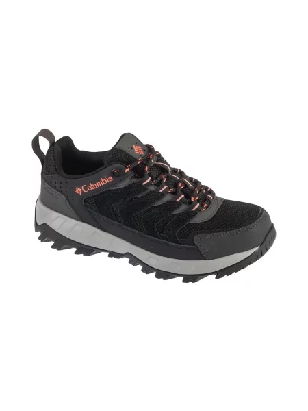 Pantofi Columbia gri