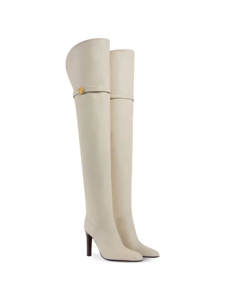 Cizme Giuseppe Zanotti