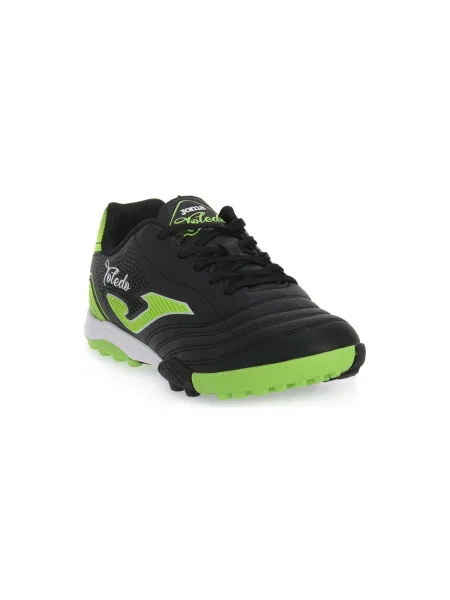 Pantofi Joma negru