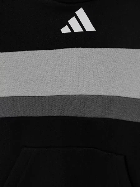 Детский свитер Adidas