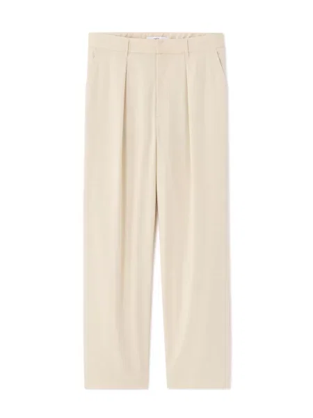 Pantaloni Celio