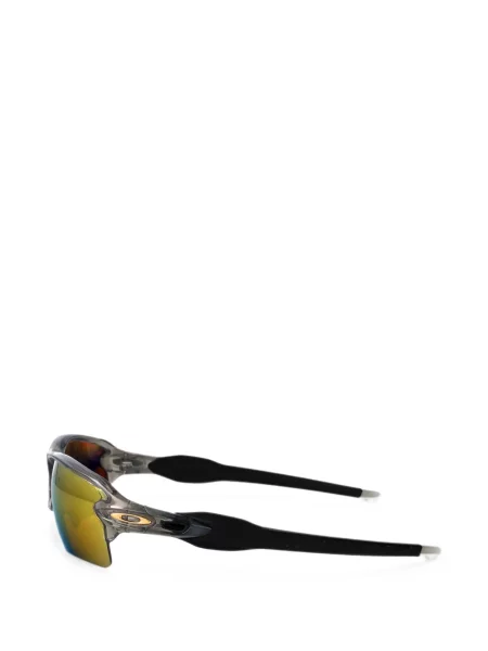 Ochelari de soare Oakley negru