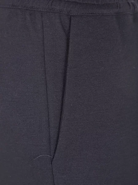 Pantaloni Liviana Conti negru