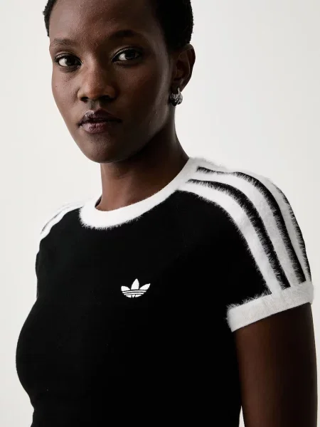 Футболка Adidas Originals