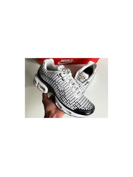 Pantofi Nike alb