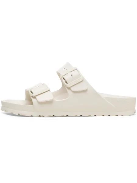 Félcipő Birkenstock