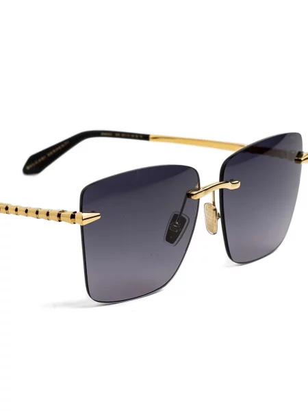 Ochelari de soare Bvlgari