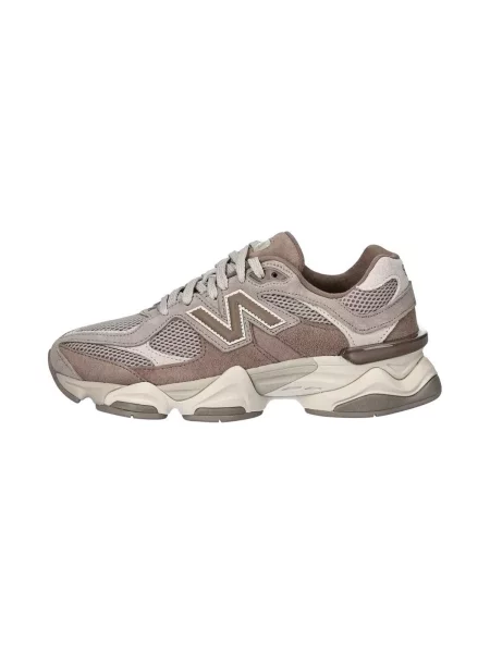 Pantofi New Balance gri