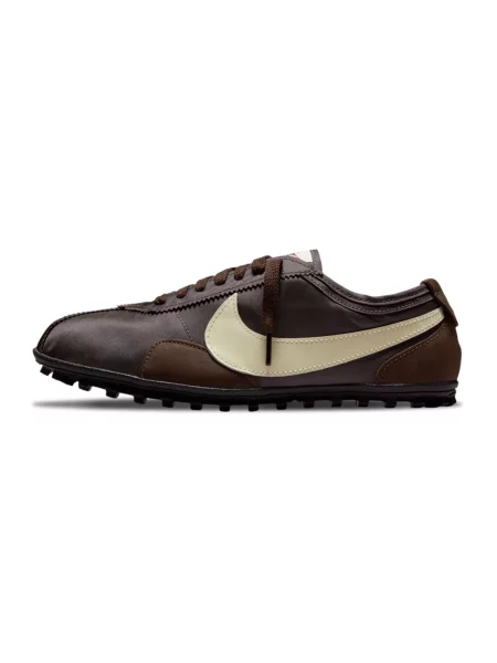 Sneakers Nike Moon Shoe OG Baroque Brown/ Cashmere-Black EUR 39 brązowe