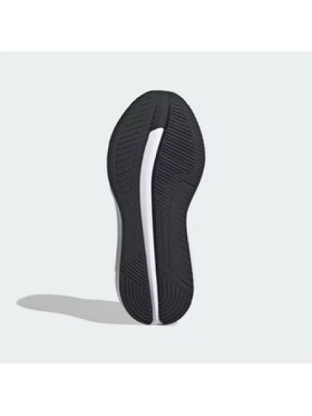 Adidas Bėgimo batai pilka