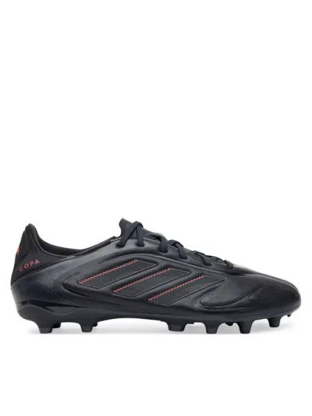 Adidas Buty do piłki nożnej Copa Pure 3 League Firm/Multi-Ground czarny