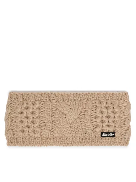 Rukavice Eisbär šedé