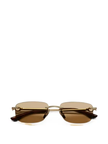 Ochelari de soare Chimi