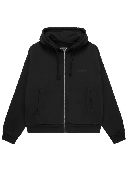 Noon Goons Hanorac negru