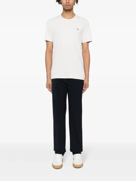 Geacă bomber Polo Ralph Lauren din satin gri