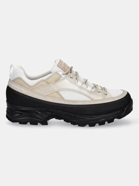 Черевики Diemme Grappa Hiker бежевий