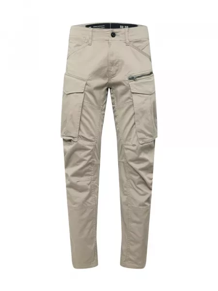 Cargo kalhoty G-star Raw