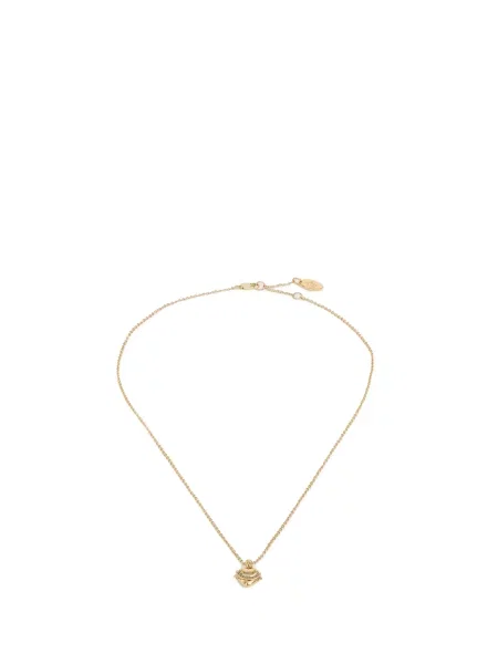 Palton Juicy Couture cu motiv cu inimi