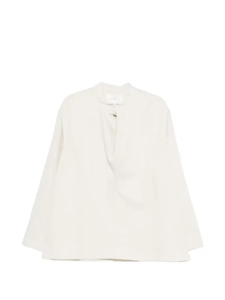 Košile Studio Nicholson