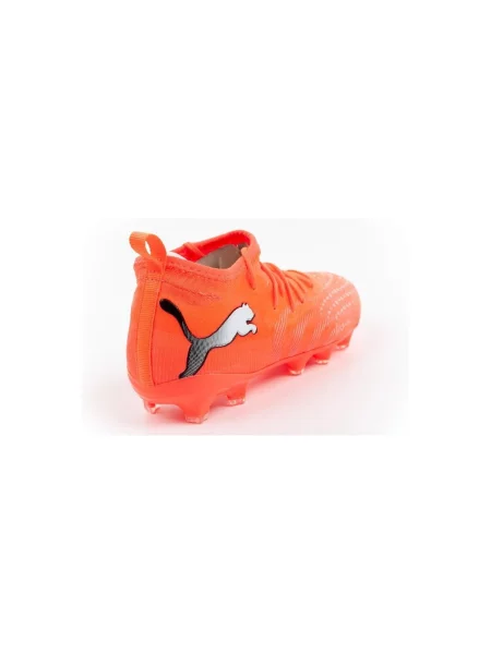 Tenisky Puma