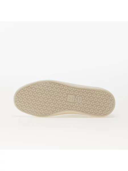 Trampki Veja Wata II Low Canvas W White/ Pierre EUR 36 białe