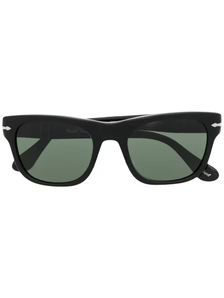 Ochelari de soare Persol negru