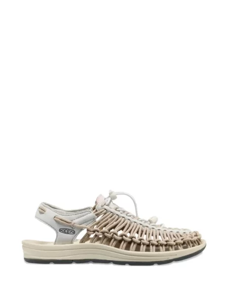 Sandale Keen Footwear cu bretele