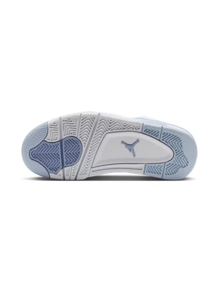 Jordan Son of Mars Low кросівки дитячі