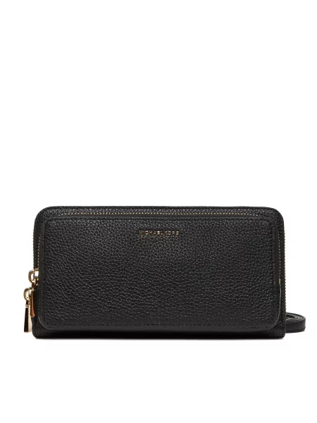 Kabelka MICHAEL Michael Kors černá