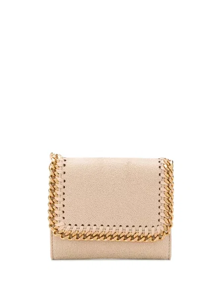 Portofel Stella Mccartney