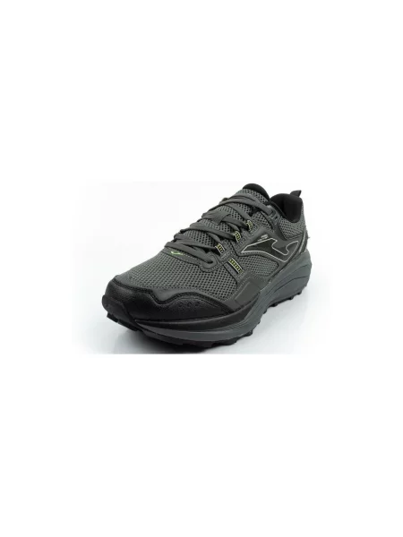 Pantofi Joma