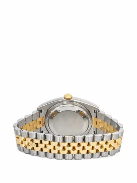 Ceas Rolex