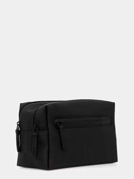 Torebka Rains czarna