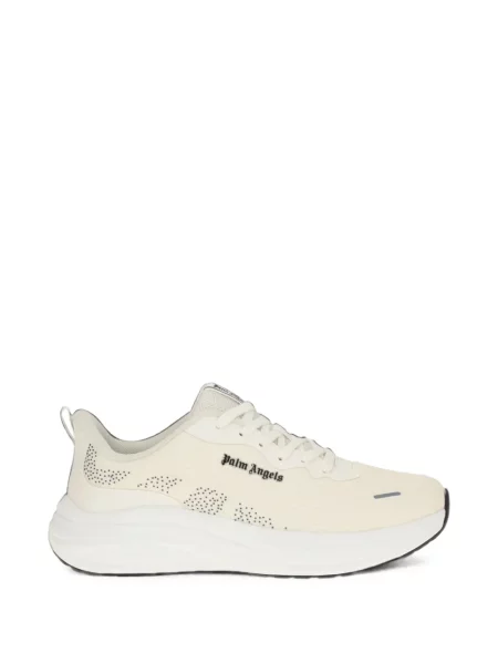 Sneakerși Palm Angels