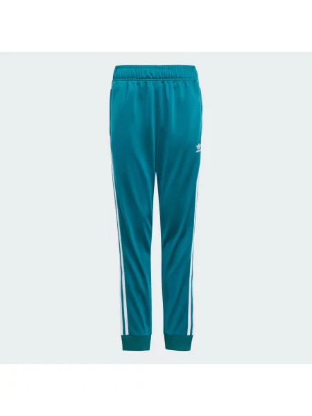 Sportovní kalhoty Adicolor SST Kids