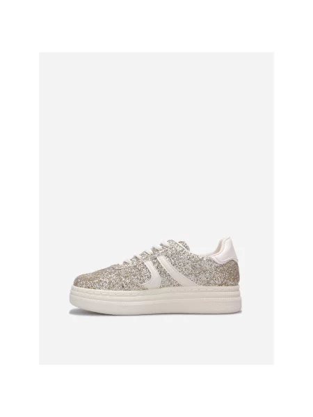 Pantofi La Modeuse