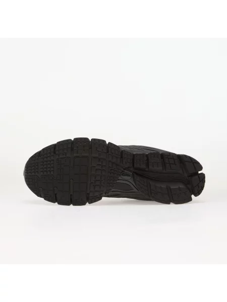 Sneakers Nike Zoom Skylon 11 Black/ Black-Anthracite EUR μαύρο