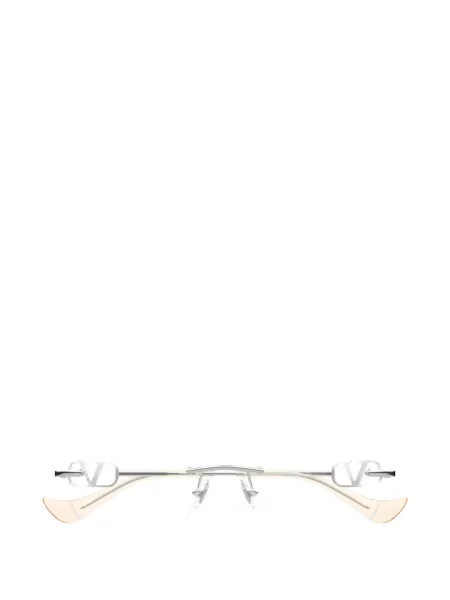 Ochelari de soare Valentino Garavani Eyewear