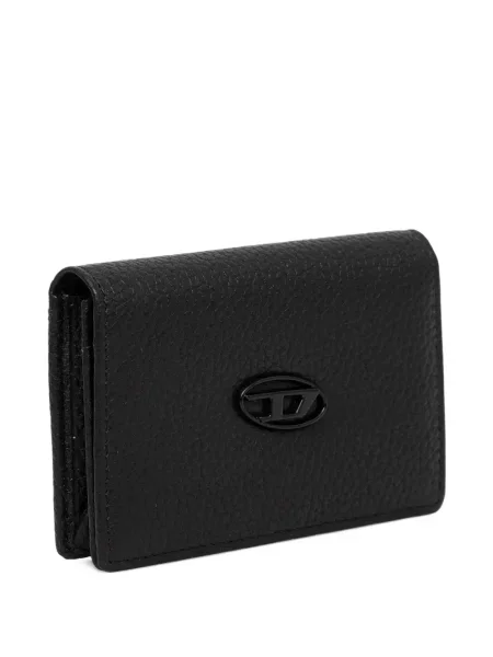 Portofel Diesel negru