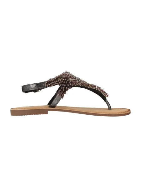 Pantofi Gioseppo negru