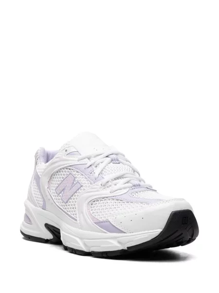Sportbačiai New Balance 530 balta