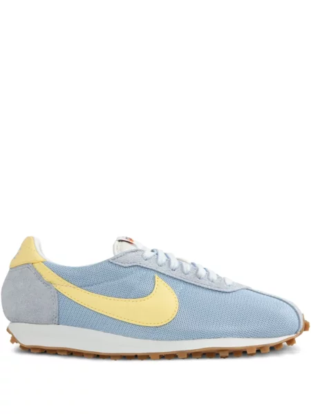 Sneakerși Nike Cortez albastru