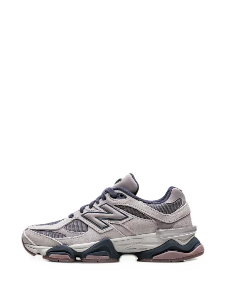 Sneaker New Balance 992 szürke