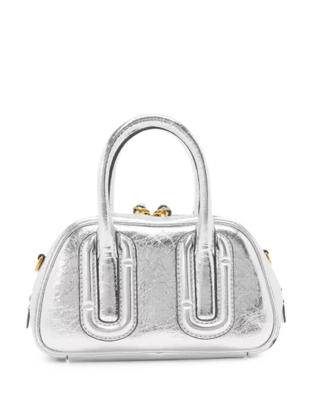 Top Marc Jacobs din piele