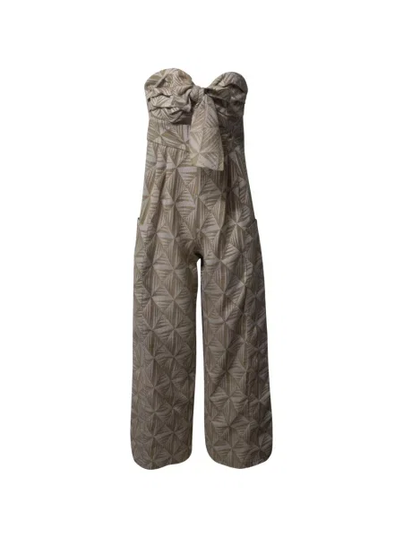 Гащеризон Johanna Ortiz с панделка