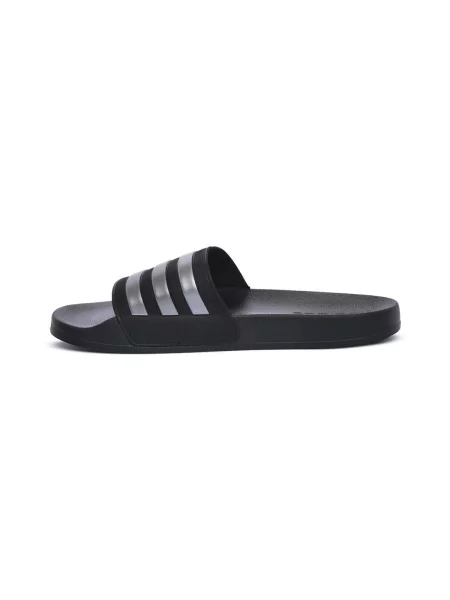 Šľapky Adidas