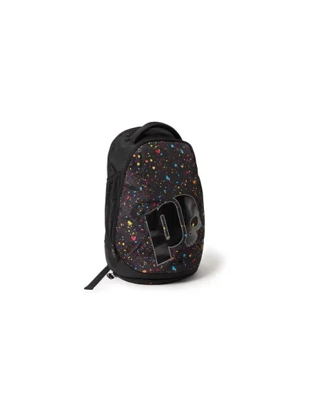 Rucsac Prince negru