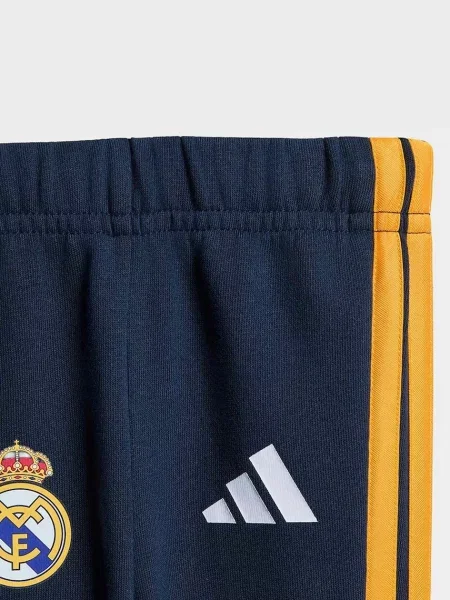 Детский спортивный костюм Adidas Performance