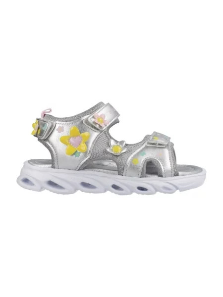 Pantofi copii Conguitos